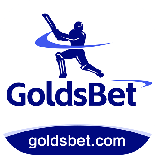 Golds Bet