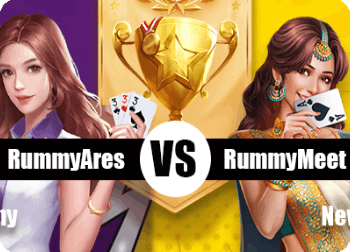 Rummy Apk App