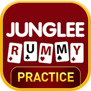 junglee rummy