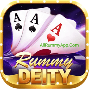 rummy deity rummy