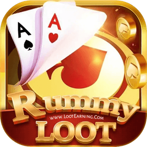 rummy loot rummy