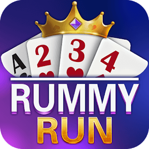 rummy run rummy