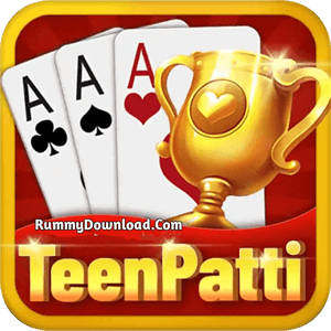 rummy-teenpatti rummy teenpatti