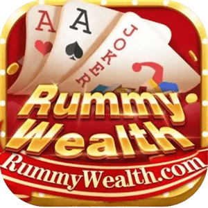 rummy wealt rummy