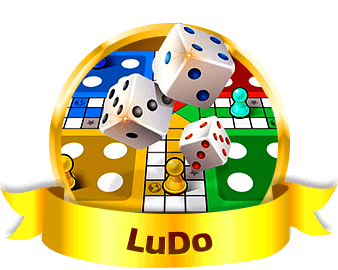 Rummy LUDO