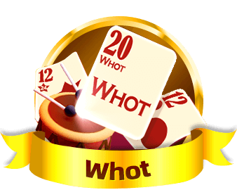 rummy whot