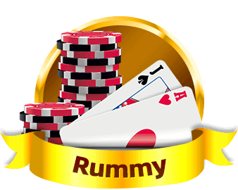 rummy game